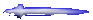 left