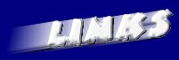 Chemtrail Links