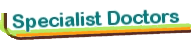 Doctors