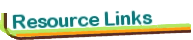 Links