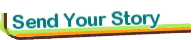 Send Story