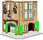 Sick Building